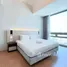 1 Bilik Tidur Emper (Penthouse) for rent at Petaling Jaya, Bandar Petaling Jaya, Petaling