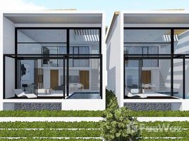 2 Bedrooms Villa for sale in Bo Phut, Koh Samui Replay Residence & Pool Villa