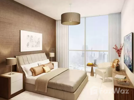 1 Bedroom Apartment for sale at Bellevue Towers, 