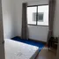3 Bedroom Villa for sale at Pruksa Ville Krungthep Kreetha-Wongwaen, Saphan Sung, Saphan Sung