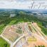  Terreno (Parcela) en venta en Amiya Raya Luxury Highlands, Marikina City