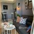 1 Bedroom Condo for rent at The Lofts Ekkamai, Phra Khanong, Khlong Toei, Bangkok, Thailand