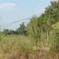  Land for sale in Thailand, Mueang, Mueang Chon Buri, Chon Buri, Thailand