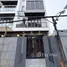3 Schlafzimmer Haus zu vermieten in Hoa Thuan Tay, Da Nang, Hoa Thuan Tay