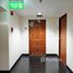 1 спален Квартира в аренду в Sukhumvit Suite, Khlong Toei Nuea, Щаттхана