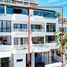 8 спален Таунхаус на продажу в Grand Condotel Village, Nong Prue, Паттайя