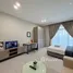 Studio Appartement zu vermieten im Martin No 38, Robertson quay, Singapore river, Central Region, Singapur