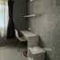ขายคอนโด 1 ห้องนอน ในโครงการ สมาร์ท คอนโด พระราม2, แสมดำ, บางขุนเทียน, กรุงเทพมหานคร