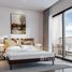 1 Bedroom Apartment for sale at Sobha Orbis, New Bridge Hills, Motor City, Dubai, United Arab Emirates