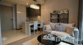 Available Units at The Esse Asoke