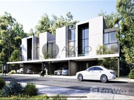 3 спален Дом на продажу в Jouri Hills, Earth, Jumeirah Golf Estates