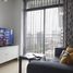1 спален Кондо на продажу в Bangkok Horizon Sathorn, Thung Wat Don