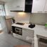1 Bedroom Condo for rent at Lumpini Ville Sukhumvit 77, Suan Luang, Suan Luang