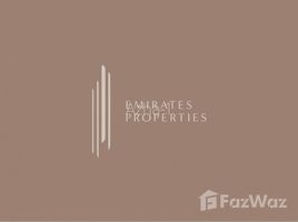 3 спален Дом на продажу в AZHA Community, Paradise Lakes Towers, Emirates City