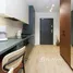 Estudio Ático en alquiler en M Suites, Bandar Kuala Lumpur, Kuala Lumpur, Kuala Lumpur, Malasia