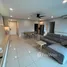 Studio Wohnung zu vermieten im Gurney Paragon Residences, Bandaraya Georgetown