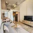 Appartement Studio à louer à Setia Sky 88, Bandar Johor Bahru, Johor Bahru, Johor