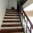 4 Bedroom Townhouse for sale at Palm Spring Place , Nong Hoi