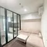 1 Bedroom Condo for rent at The Base Park West Sukhumvit 77, Phra Khanong Nuea