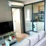 2 спален Квартира в аренду в Ideo O2, Bang Na, Банг На