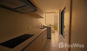 1 Bedroom Condo for sale in Wichit, Phuket The Future Condo