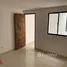 2 Bedroom Apartment for sale at STREET 36B # 33 55, Medellin, Antioquia