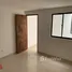 2 Schlafzimmer Appartement zu verkaufen im STREET 36B # 33 55, Medellin