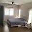 3 Bedroom House for sale at Burasiri Wongwaen-Onnut, Racha Thewa