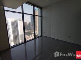 1 спален Квартира на продажу в Merano Tower, Business Bay