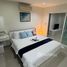 1 спален Квартира в аренду в The View Condo Suanluang, Wichit, Пхукет Тощн