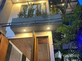 3 Habitación Villa en alquiler en Hoa Minh, Da Nang, Hoa Minh, Lien Chieu