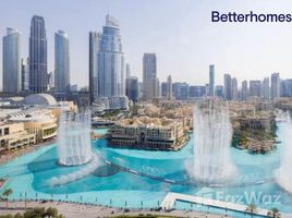 2 спален Квартира на продажу в Burj Khalifa, Burj Khalifa Area, Downtown Dubai