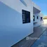 3 Schlafzimmer Haus zu verkaufen in San Felipe De Puerto Plata, Puerto Plata, San Felipe De Puerto Plata, Puerto Plata