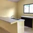 3 Habitación Casa en venta en Liberia, Guanacaste, Liberia