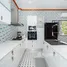 5 Bedroom House for rent in Thap Tai, Hua Hin, Thap Tai
