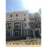 2 Bedroom Apartment for sale at October Plaza, 6 October Compounds, 6 October City