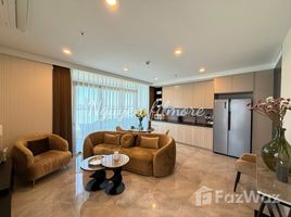 2 Habitación Apartamento en alquiler en Filmore Da Nang, Phuoc Ninh