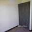 3 Habitación Apartamento en alquiler en Apartment For Sale in Ulloa, Heredia, Heredia
