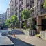 2 Bedroom Condo for rent at Blossom Condo @ Sathorn-Charoenrat, Yan Nawa