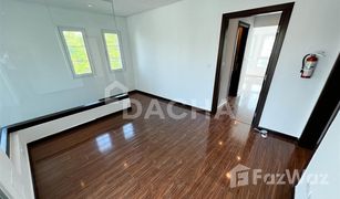 2 Bedrooms Villa for sale in , Dubai Mediterranean Villas