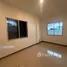 2 Bedroom House for sale at Phanason Garden Home Thalang, Thep Krasattri