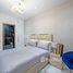 2 Schlafzimmer Appartement zu verkaufen im Maimoon Twin Towers, Diamond Views