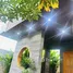 3 Schlafzimmer Villa zu vermieten im One River, Khue My