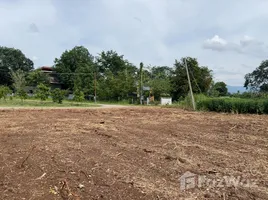  Земельный участок for sale in Накхон Ратчасима, Mu Si, Pak Chong, Накхон Ратчасима