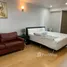 3 Bedroom Condo for rent at Royal Castle, Khlong Tan Nuea