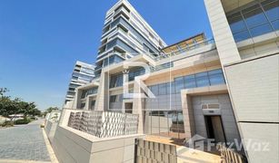 3 Bedrooms Townhouse for sale in Al Seef, Abu Dhabi Lamar Residences