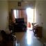 1 Bedroom Apartment for sale at Villivakkam, Perambur Purasavakam