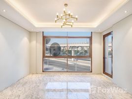 3 Bedroom Apartment for sale at Avenue Residence 4, Azizi Residence