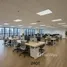 240 SqM Office for rent at Bangkok Business Center Building, Khlong Tan Nuea