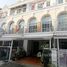 4 спален Таунхаус на продажу в Plus City Park Rama 9-Hua Mark , Hua Mak